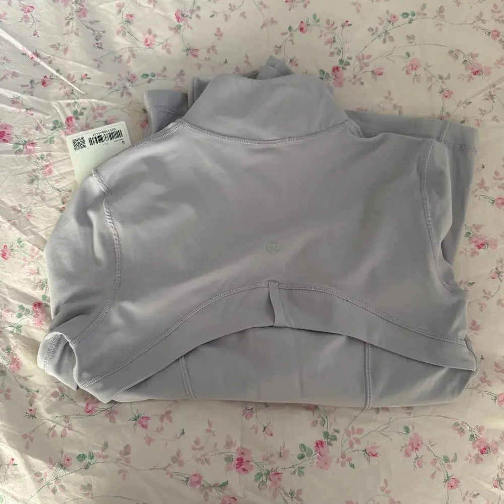 Lululemon Athletica Define Jacket Nulu [COPY]